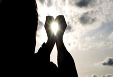 征途国际：官方：韩国女足老将池笑然当选韩国足协2024年度最佳女足球员.