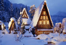 征途国际：[图]上海申花0-4不敌川崎前锋 总比分1-4无缘亚冠八强.